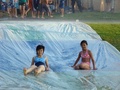 2009-08-12_18-19-11-EBC_VBS.jpg