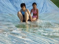 2009-08-12_18-19-12-EBC_VBS.jpg