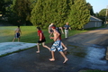 2009-08-12_18-19-14-EBC_VBS.jpg