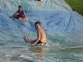 2009-08-12_18-19-17-EBC_VBS.jpg