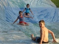2009-08-12_18-19-18-EBC_VBS.jpg