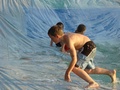 2009-08-12_18-19-19-EBC_VBS.jpg