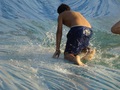 2009-08-12_18-19-25-EBC_VBS.jpg
