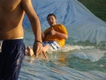 2009-08-12_18-19-29-EBC_VBS.jpg
