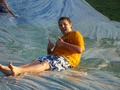 2009-08-12_18-19-30-EBC_VBS.jpg