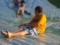 2009-08-12_18-19-31-EBC_VBS.jpg