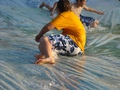 2009-08-12_18-19-32-EBC_VBS.jpg