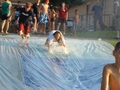 2009-08-12_18-19-37-EBC_VBS.jpg