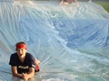 2009-08-12_18-19-40-EBC_VBS.jpg