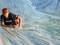 2009-08-12_18-19-41-EBC_VBS.jpg