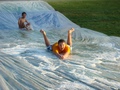 2009-08-12_18-20-16-EBC_VBS.jpg
