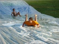 2009-08-12_18-20-17-EBC_VBS.jpg