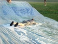 2009-08-12_18-20-23-EBC_VBS.jpg