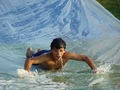 2009-08-12_18-20-34-EBC_VBS.jpg