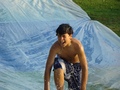 2009-08-12_18-20-35-EBC_VBS.jpg