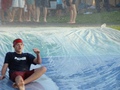 2009-08-12_18-20-38-EBC_VBS.jpg