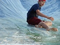 2009-08-12_18-20-39-EBC_VBS.jpg
