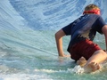 2009-08-12_18-20-40-EBC_VBS.jpg