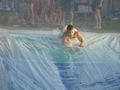 2009-08-12_18-20-44-EBC_VBS.jpg