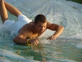 2009-08-12_18-20-46-EBC_VBS.jpg