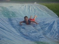 2009-08-12_18-21-08-EBC_VBS.jpg