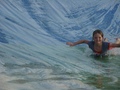 2009-08-12_18-21-09-EBC_VBS.jpg
