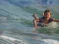 2009-08-12_18-21-10-EBC_VBS.jpg