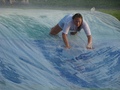 2009-08-12_18-21-16-EBC_VBS.jpg