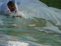 2009-08-12_18-21-17-EBC_VBS.jpg