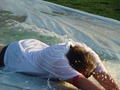2009-08-12_18-21-19-EBC_VBS.jpg