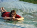 2009-08-12_18-21-22-EBC_VBS.jpg