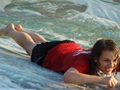 2009-08-12_18-21-23-EBC_VBS.jpg