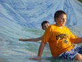 2009-08-12_18-21-25-EBC_VBS.jpg