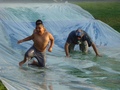 2009-08-12_18-22-06-EBC_VBS.jpg