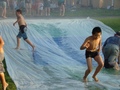 2009-08-12_18-22-08-EBC_VBS.jpg