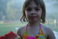 2009-08-12_18-22-17-EBC_VBS.jpg