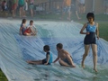 2009-08-12_18-22-18-EBC_VBS.jpg