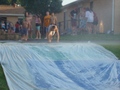 2009-08-12_18-22-31-EBC_VBS.jpg