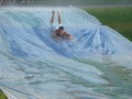 2009-08-12_18-22-32-EBC_VBS.jpg