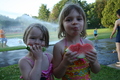 2009-08-12_18-22-33-EBC_VBS.jpg