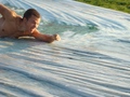 2009-08-12_18-22-34-EBC_VBS.jpg