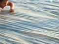2009-08-12_18-22-35-EBC_VBS.jpg
