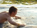 2009-08-12_18-22-36-EBC_VBS.jpg