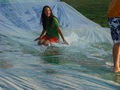 2009-08-12_18-22-45-EBC_VBS.jpg
