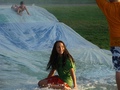 2009-08-12_18-22-46-EBC_VBS.jpg
