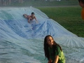 2009-08-12_18-22-47-EBC_VBS.jpg