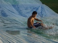 2009-08-12_18-22-53-EBC_VBS.jpg