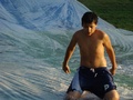 2009-08-12_18-22-54-EBC_VBS.jpg
