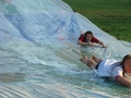 2009-08-12_18-22-58-EBC_VBS.jpg