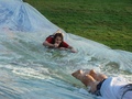 2009-08-12_18-22-59-EBC_VBS.jpg